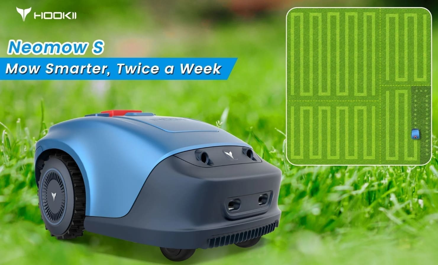 Hookii Neomow – Fleet-Wide Compromise and Privacy Nightmare